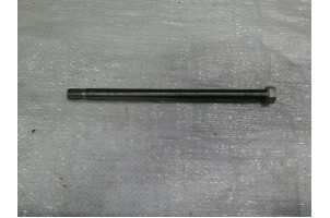 Минск мотоцикл вісь маятника Китай